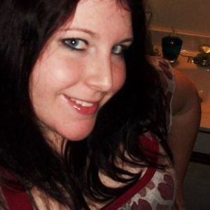 Meet your Posher, Chandal